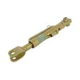 thumbnail image 3 of RAParts DE18854 Stabilizer Assembly Fits John Deere Tractor 6405 6110 6110L 6210 6310 6310L 6410 6410L 6215 6415 6615 6715 6120 6220 6220L 6420 6420L 6520L 7420, 3 of 8
