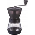 thumbnail image 5 of Skerton Plus Hand Grinder, 5 of 5