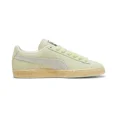 thumbnail image 5 of [399654-04] MENS PU & MA SUEDE FADED, 5 of 5