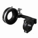 thumbnail image 3 of Universal Motorcycle Cruise Control Throttle Lock Assist for 22mm 7/8 Inch Handlebars ATV and Bike Riders, 3 of 5