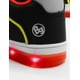 thumbnail image 3 of Tenis Urbano Bubble Gummers® Para Niño Gamer Color Negro negro 16, 3 of 9