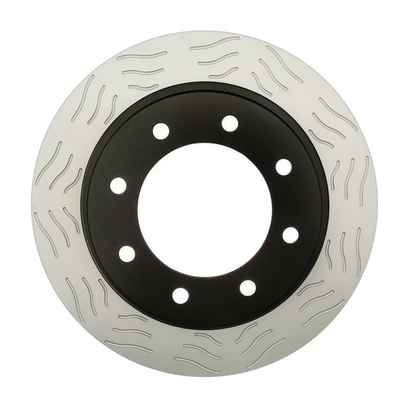 Raybestos Specialty Performance Rotors, 980975PER