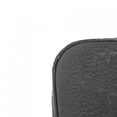 thumbnail image 5 of Pre-Owned Louis Vuitton Taurillon Monogram Steamer Messenger Shoulder Bag M57307, 5 of 9