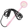 thumbnail image 3 of Clamp-type Aquarium LED Lamp USB Type Fish Tank Light Household Fish Tank Lamp, 3 of 8