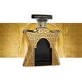 thumbnail image 2 of Perfume Bond No. 9 Zafiro Negro Dubai 100 ml, 2 of 3