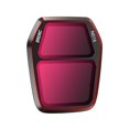 thumbnail image 1 of Ensemble de Filtres ND pour Accessoires 3S, CPL UV ND8 ND16 ND32 ND64 Polariseur Kit de Filtre Densité Neutre, Verre Optique HD Sécurisé/multi-Revêtement/cadre Léger pour 3S, 1 of 7