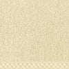 Sand Beige
