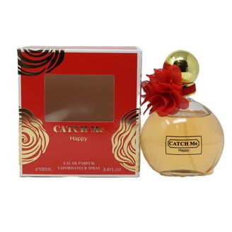 Borsalino Pour Elle 1.7 oz Eau de Parfum Spray - Walmart.com