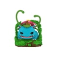 thumbnail image 3 of Funko Pop! Games: Pokémon - Premium Venusaur Vinyl Figure, 3 of 4