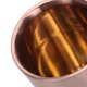 thumbnail image 4 of Taza De Cerveza, Taza De Café Inoxidable, Mano De Obra Fina Para Café De Cerveza YLSHRF Otros, 4 of 8