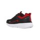 thumbnail image 3 of Tenis Lotto TIT Para Hombre Color Negro, 3 of 4