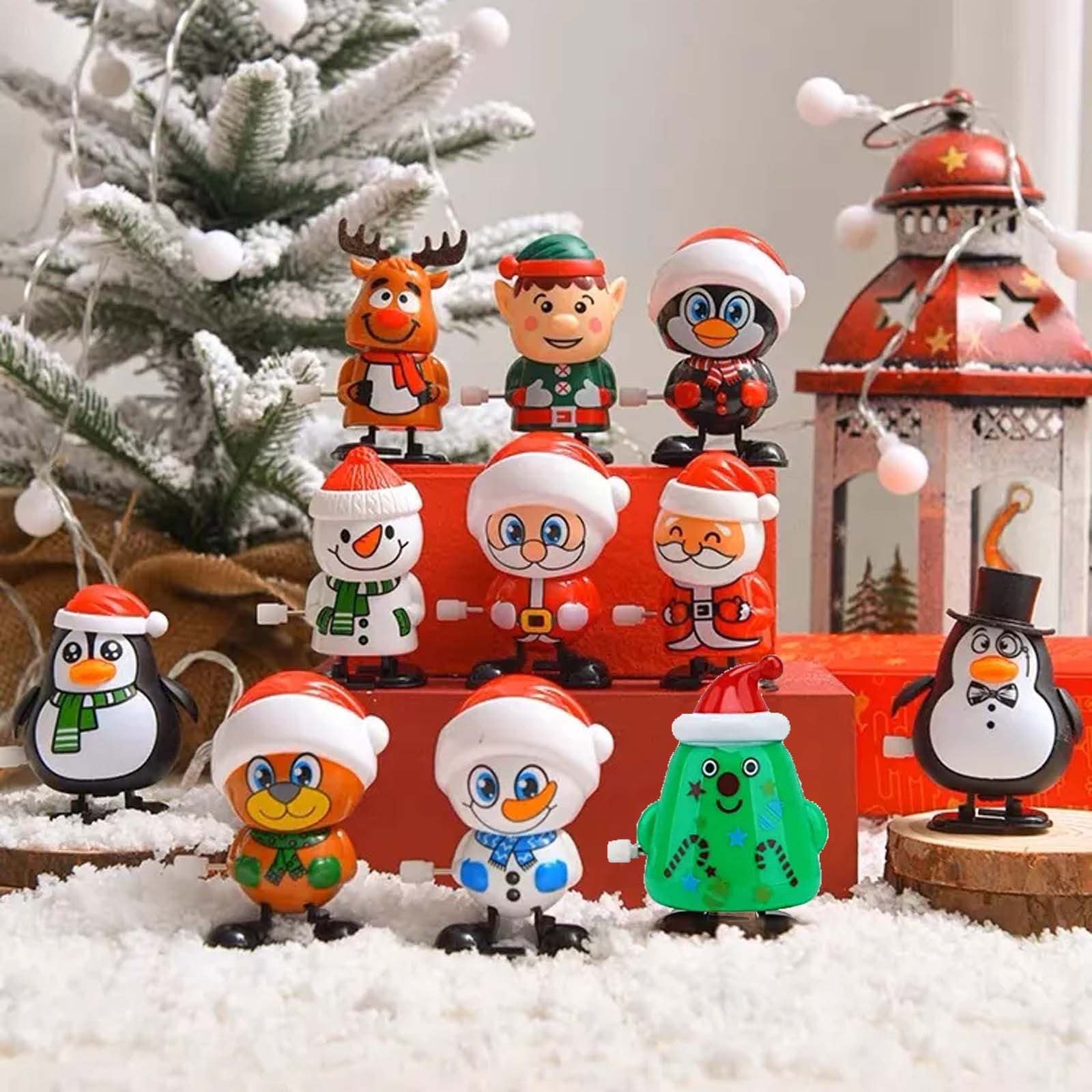 L'art de gater : guide des jouets de noel parfaits pour chaque enfant L'art de gater : guide des jouets de noel parfaits pour chaque enfant