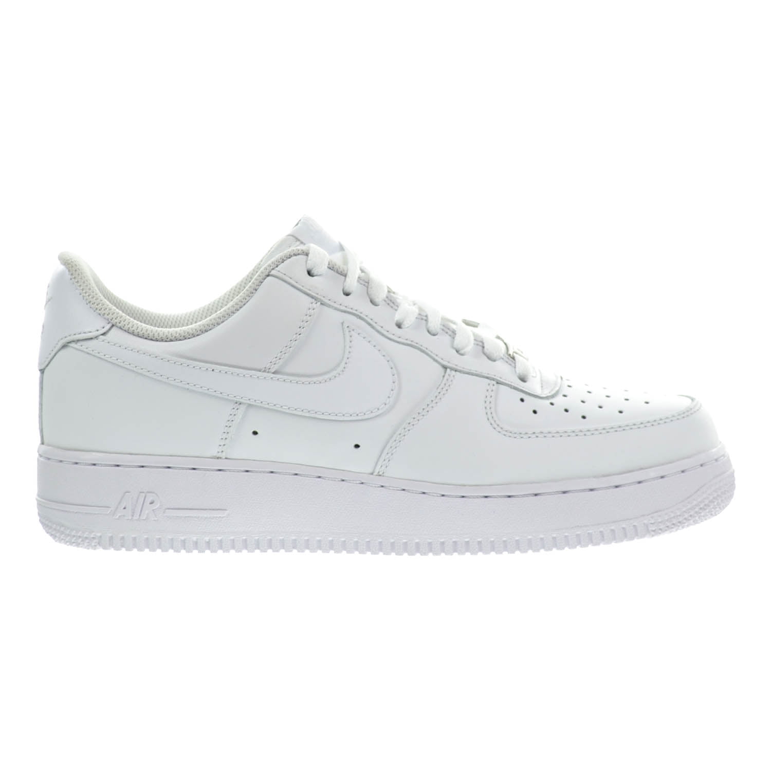 nike air force 1 old school