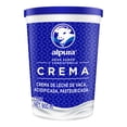 thumbnail image 1 of Crema ácida Alpura regular 900 ml, 1 of 5