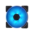 thumbnail image 3 of Fractal Design Fan FD-FAN-PRI-AL14-PWM, 3 of 12