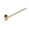 thumbnail image 1 of Truss Rod Wrench 8mm Inner Diameter Spanner Wrench for Electric Guitar Use, 1 of 1