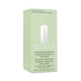 thumbnail image 4 of Loción Humectante Clinique Dramatically Different Moisturizing Lotion, 4 of 4