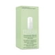 thumbnail image 4 of Loción Humectante Clinique Dramatically Different Moisturizing Lotion, 4 of 4