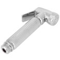 thumbnail image 3 of Handheld Bidet,G1/2 Handheld Bidet Sprayer Toilet Sprayer Bidet Faucet Luxury Finish, 3 of 8
