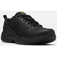 thumbnail image 1 of Size 13 - New Balance 626 V2 Black 2017, 1 of 5