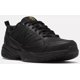 thumbnail image 1 of Size 13 - New Balance 626 V2 Black 2017, 1 of 6