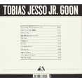 thumbnail image 2 of Goon, 2 of 2