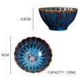 thumbnail image 4 of Chinese Portable Teawere Teacup Eye-catching and Fashion Suitable for Craft Tea Fruit Tea., 4 of 8