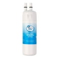 thumbnail image 3 of Great Value Replacement Refrigerator Filter, Compatible with Whirlpool, 3 of 5