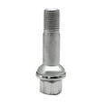 thumbnail image 4 of 10Pcs Wheel Lug Bolts Nuts for W164 W166 X204 W221 C216 C E ML S Class A0009905407, 4 of 8
