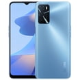 thumbnail image 1 of Celular Oppo A16 Azul 4gb+64gb 5000 Mah + Kit De Regalo Oppo A16, 1 of 7