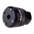 thumbnail image 1 of Herramienta de Cubierta de Manivela DUB ZTTO Aleación de Aluminio Para SRAM XX1 X01 GX Negro, 1 of 4