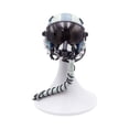 thumbnail image 2 of Set Coleccionable 2 cascos combate aereo Dragon 68-55, 2 of 2