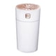 thumbnail image 1 of Mini humidificador, mini humidificador portátil USB para plantas, coche, dormitorio de bebé con apagado automático, 1 of 7