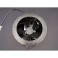 thumbnail image 2 of Nordyne  M1 Combustion Fan, 2 of 3