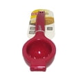 thumbnail image 2 of Exprimidor de Limones GLAD GLD-71034 rojo, 2 of 2
