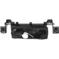 thumbnail image 2 of For Toyota Sienna Back Door Handle 1998-2003 Exterior | TO1820100 | 6909008010, 2 of 8