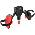 thumbnail image 1 of liraijei Unisex Pelvic Muscle Exerciser Multi Functional Inner Thigh Exercise Equip B5P9, 1 of 1