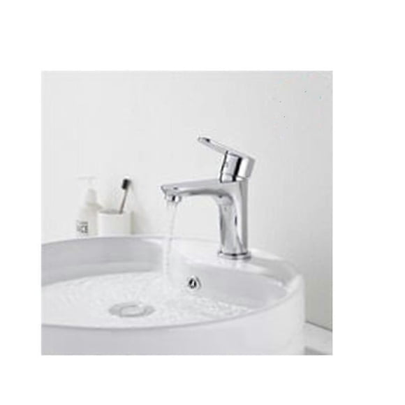 Bathroom faucet chrome bathroom faucet mixer bathroom sink faucet mixer sink faucet for bathrooms