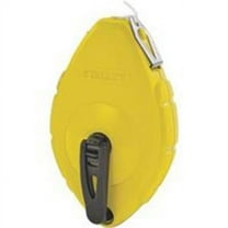 Stanley 47-440 Chalk Line Reel, 100'