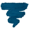 thumbnail image 4 of NYX Professional Makeup Jumbo All-in-One Eyeshadow and Eyeliner Pencil, Blueberry Pop, 0.18 oz, 4 of 14