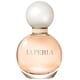 thumbnail image 1 of LA PERLA LUMINOUS LA PERLA LUMINOUS de La Perla, EAU DE PARFUM SPRAY RECARGABLE 3 OZ, 1 of 7