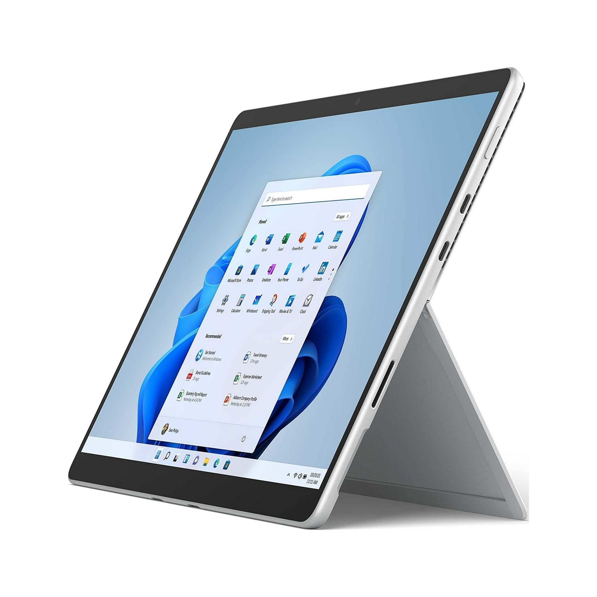 Surface pro 1tb outlet