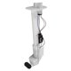 thumbnail image 2 of Motorcycle Fuel Pump for 2009-2013 Teryx 750 2009-2019 49040-0041 49040-0718 49019-0013 49040-0719 49040-0716, 2 of 5
