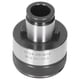 thumbnail image 2 of Portabrocas de boquilla de roscado Protección contra sobrecarga Torsión ajustable Cambio rápido GT24‑JIS‑M16, 2 of 8