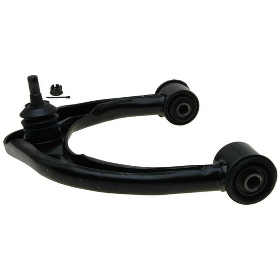 Suspension Control Arm and Ball Joint Assembly Fits 2017 Toyota Tacoma