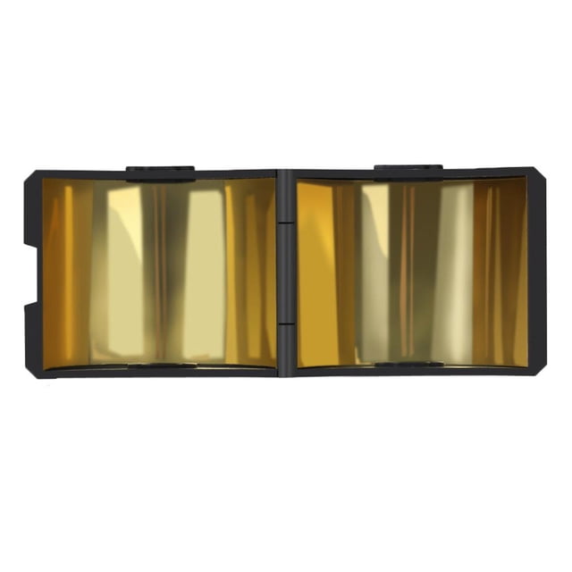 Transmisor Premium Amplificador De Señal Amplificador De Rango De Para / 2 telemando CUTICAT Extensor de rango de control remoto