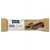 Kashi Golean Chocolate Malted Crisp Protein & Fiber Bar, 1.94 oz (Pack of 12)