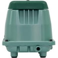 thumbnail image 4 of HI-BLOW (HP 80) Linear Air Pump Pond Aeration Septic Aerator, 4 of 4