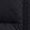 Black, variant on Down Jacket Women Pioneer Camp Packable Ultralight Water Resistant