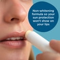 thumbnail image 4 of Blue Lizard Mineral SPF 15 Lip Balm, Nourishes & Protects, 0.13 oz, 4 of 9